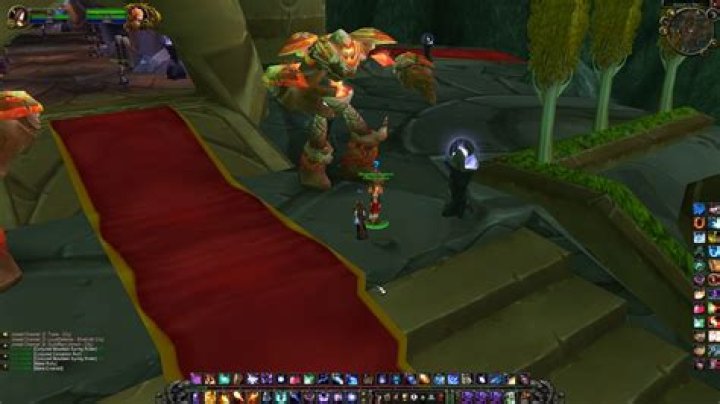 How many sunfury signets to get exalted?