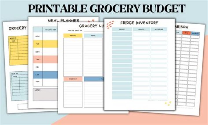 How much do grocery deliverers make?