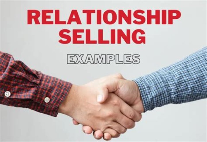 How salespeople add value in a buying-selling relationship?