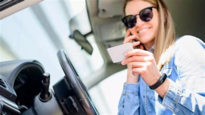 How to get complimentary sam's club card?