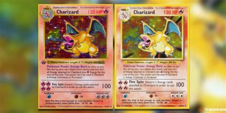 How to get shadowless pokemon cards?