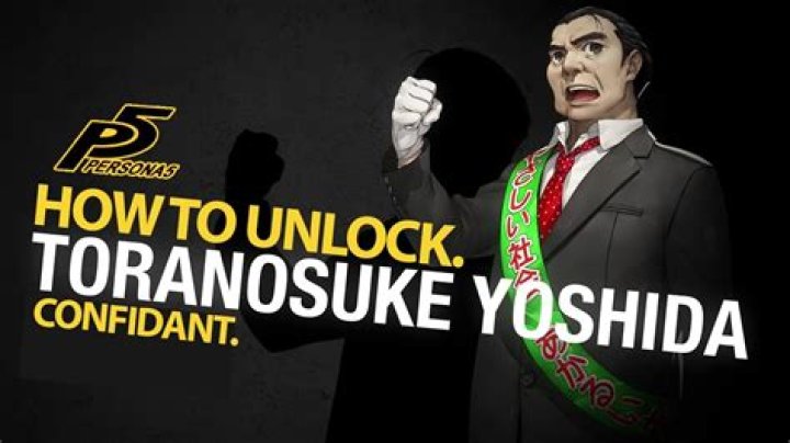 How to get sun confidant?