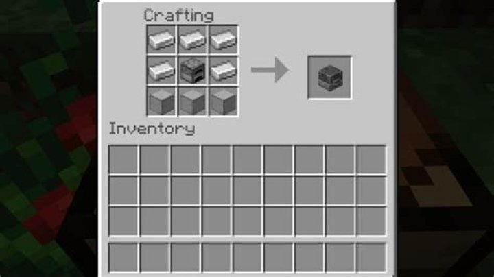 How to make a blast furnace?