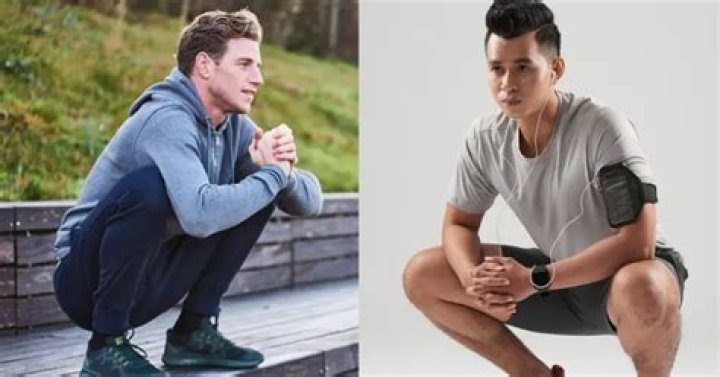 How to make skin stretchier?