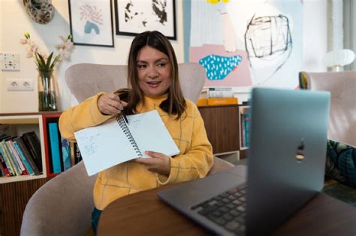 How to pronounce paternosters?