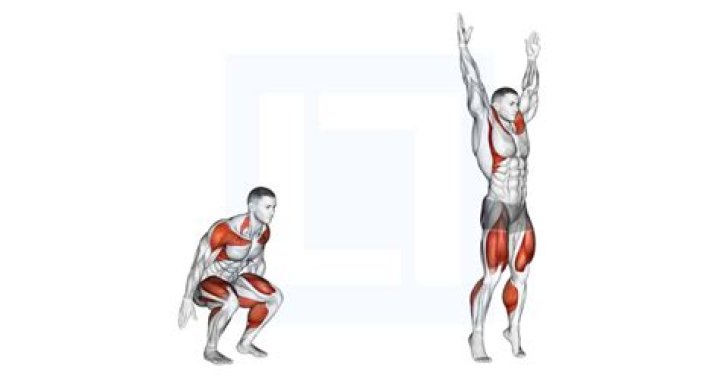 How to reach helgoland?