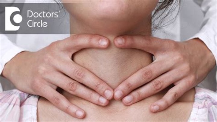 How to reduce multinodular goitre?