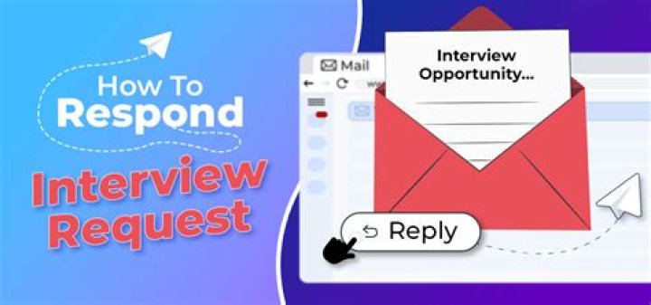 How to reply affirmative?