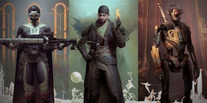 How to reset valour rank?