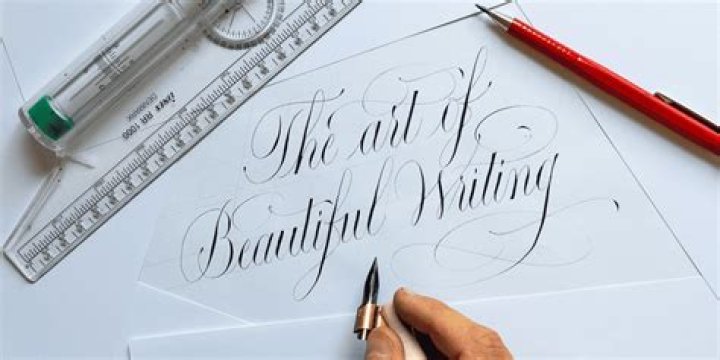 How to spell calligraphist?