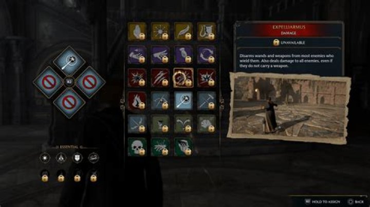 How to spell imponent?