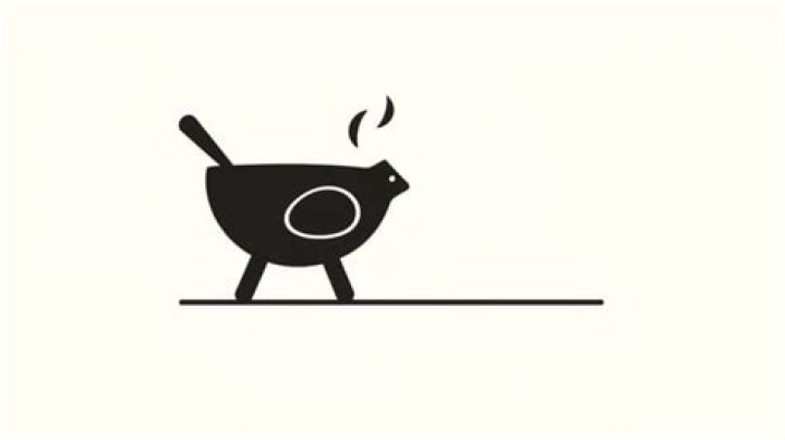 How to use chinwag in sentence?