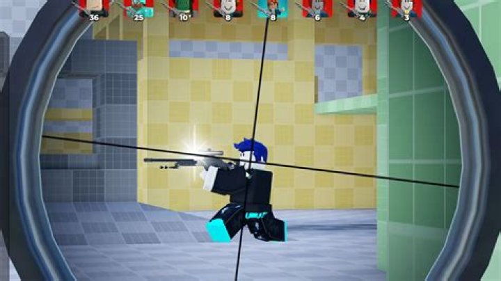 In gta 5 how to detonate the c4?