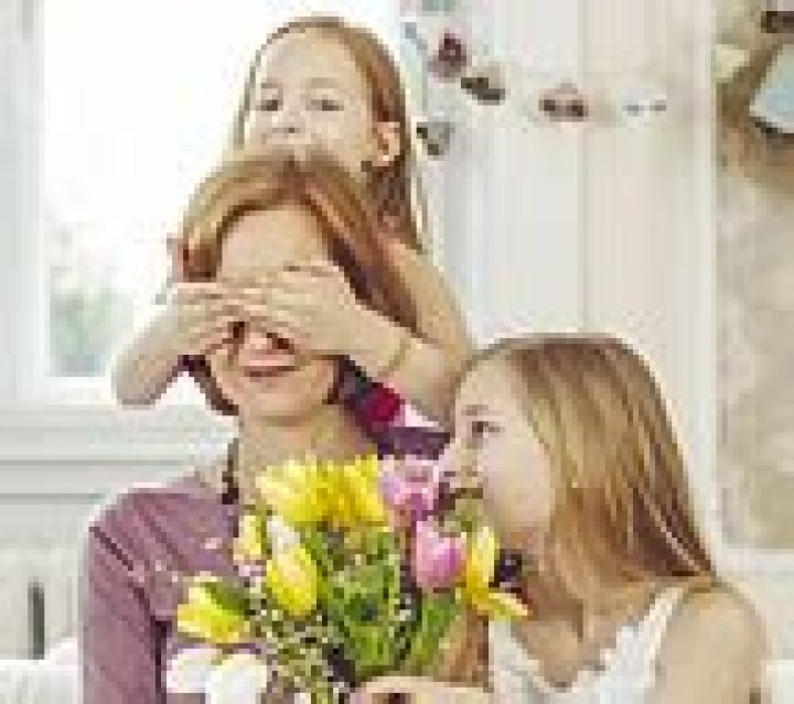 In the flay definition?