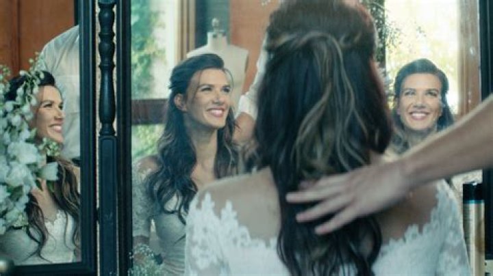 In till death do us part?