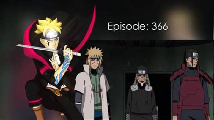 In which episode tobirama scared sasuke?