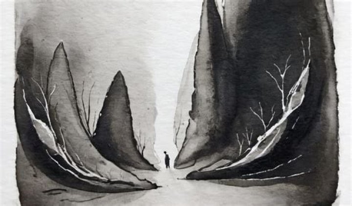 Is aeviternal a word?