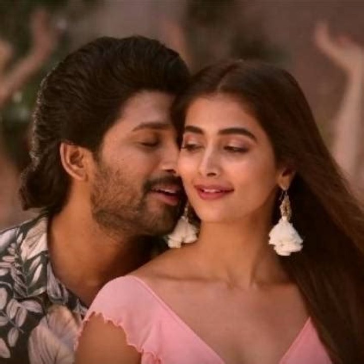 Is ala vaikunthapurramuloo dubbed in tamil?