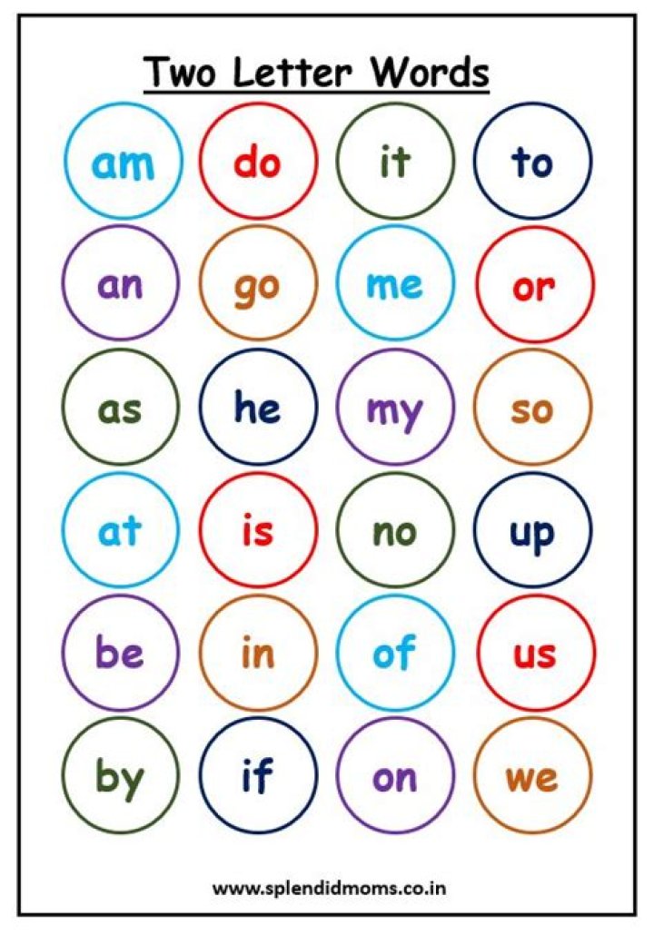 Is belowground two words?