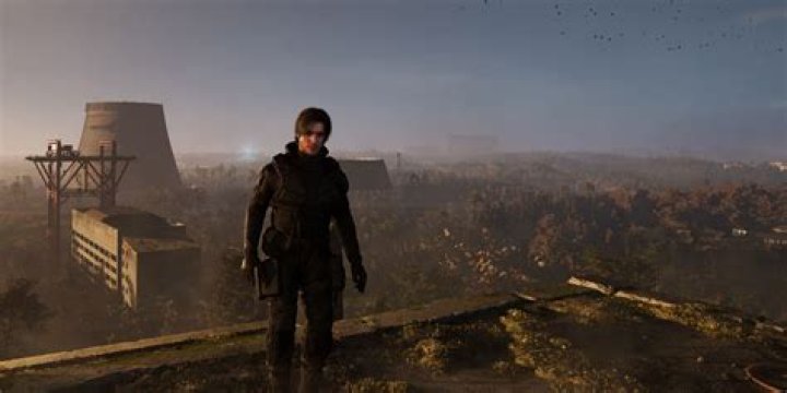 Is bugginess a word?