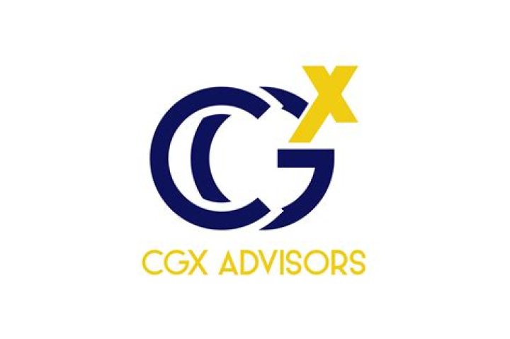Is cgx tax free?