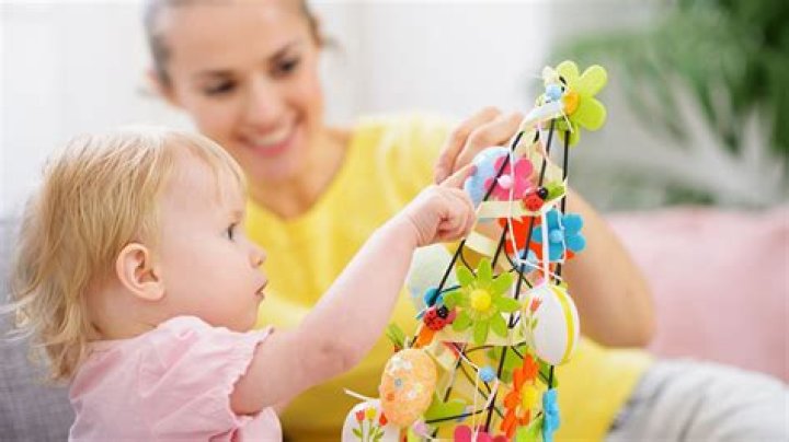 Is childcare tax deductible?