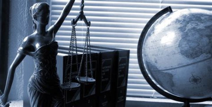 Is cnesst the same as csst?