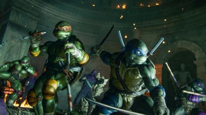 Is cranked still in zombies?