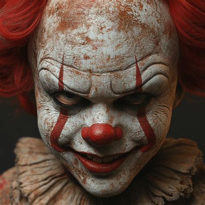 Is gibby slower than other legends?