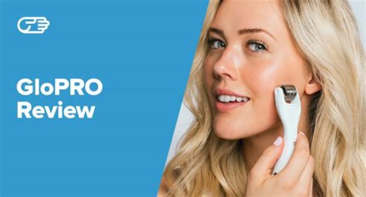 Is glopro worth the money?