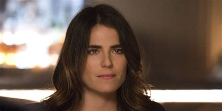 Is how to get away with a murderer over?