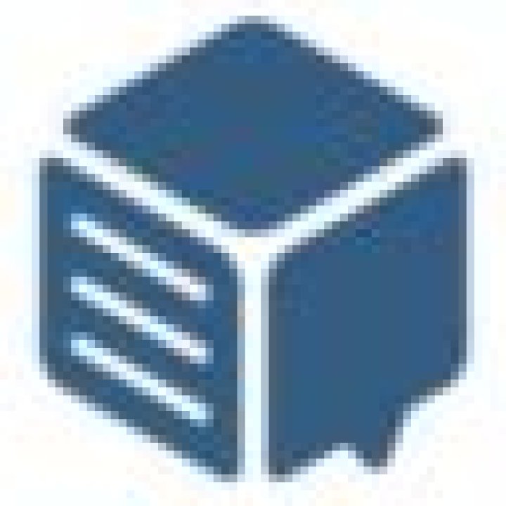 Is it illegal to impersonate a nurse?