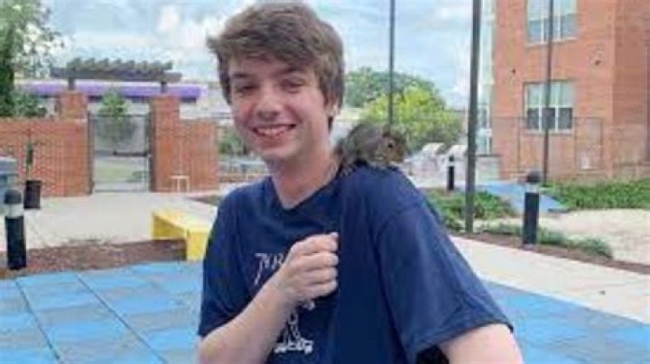 Is karl from mrbeast?