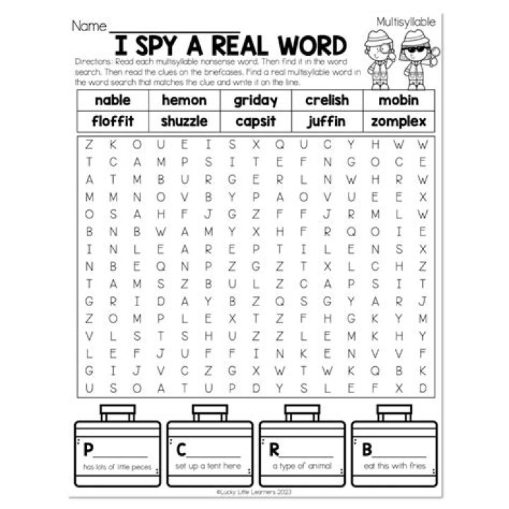 Is materialistically a real word?