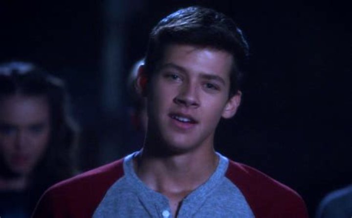 Is matt cornett in criminal minds?