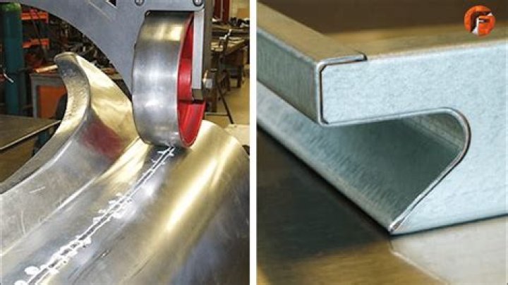 Is metalwork a real word?