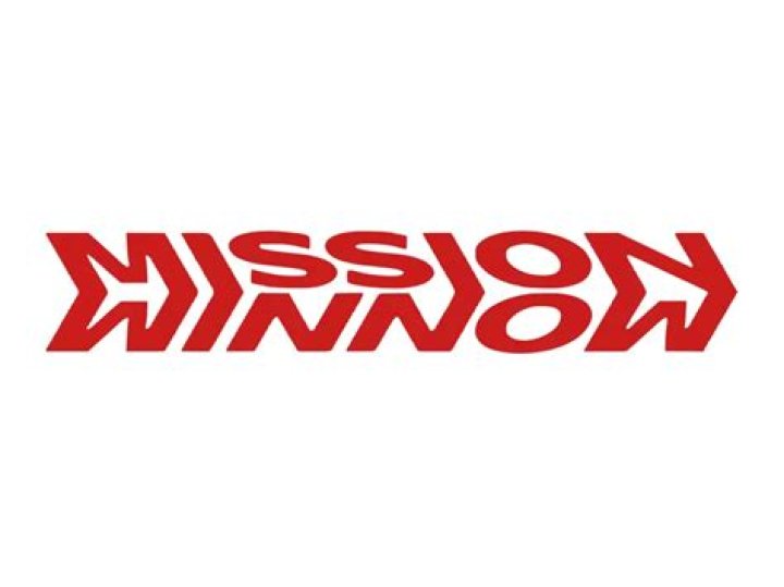 Is mission winnow a real company?