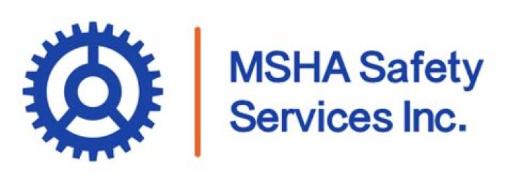Is msha part of osha?