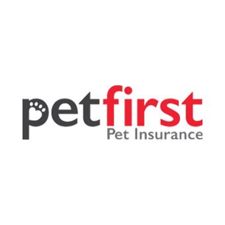 Is petfirst good insurance?