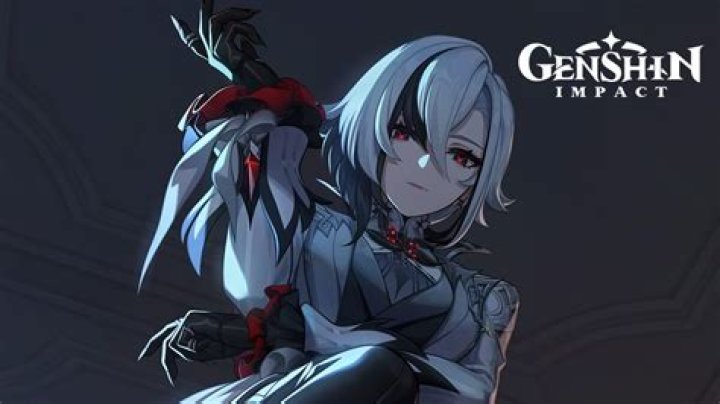 Is refinement worth it genshin?