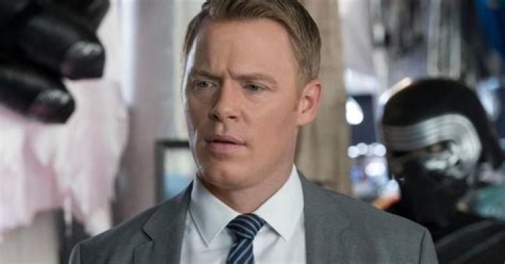 Is ressler leaving blacklist?