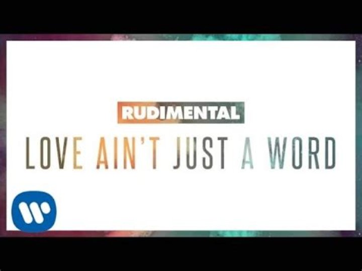 Is rudimental a word?