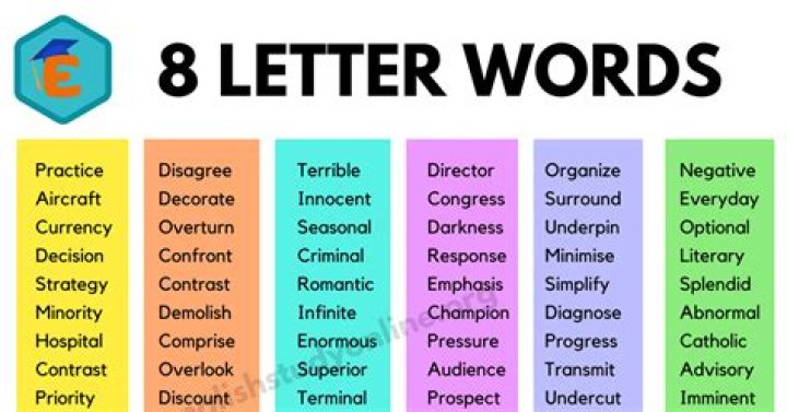 Is scintillatingly a word?