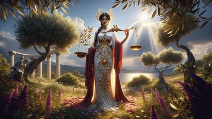 Is sophrosyne a noun?