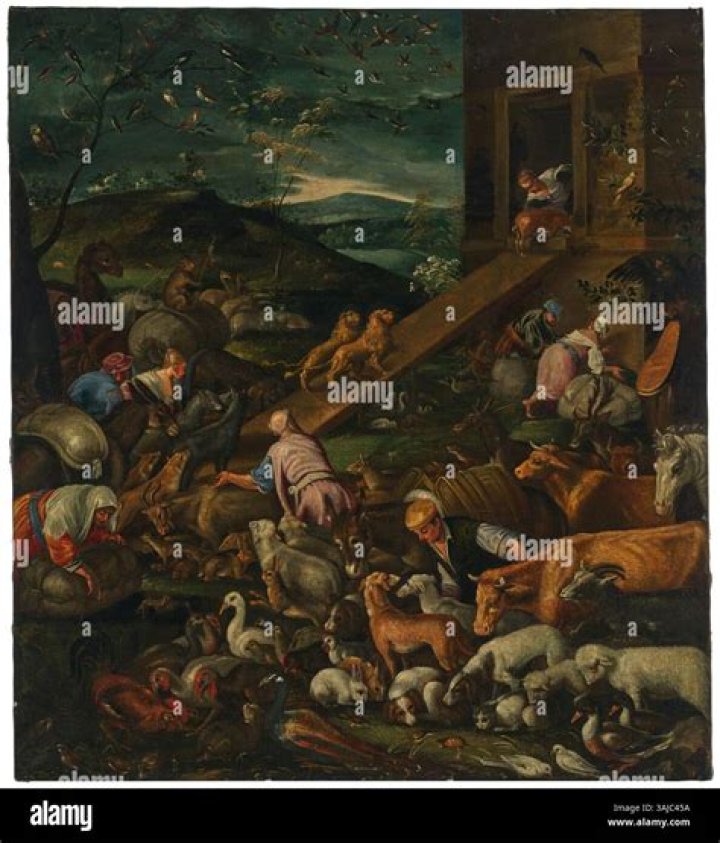 Is the surname bassano italian?