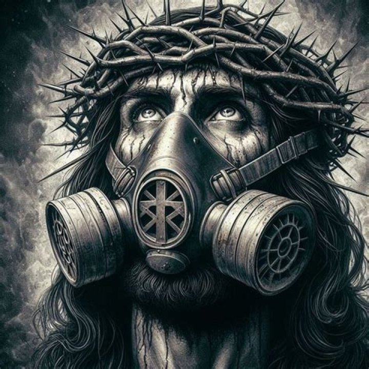 Is there such a word as insurrectionist?