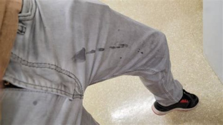 Is there such a word as unluckiness?