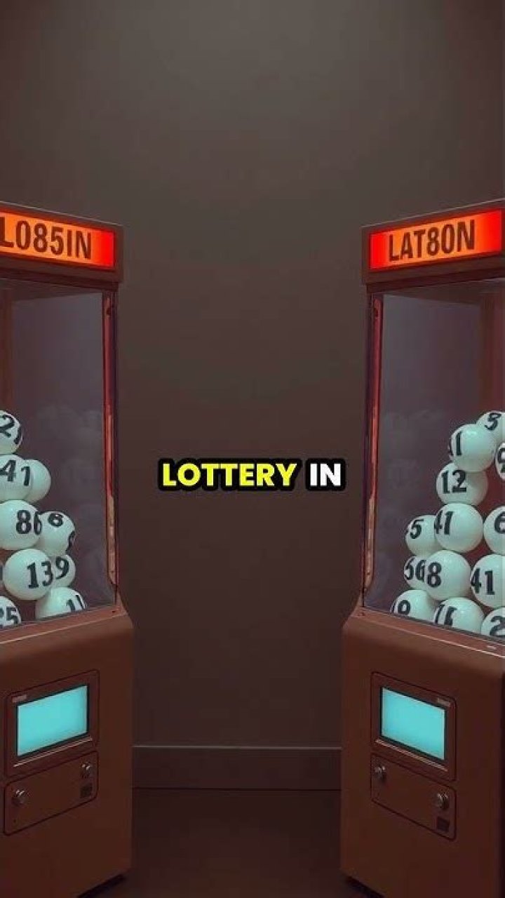 Is true randomness possible?