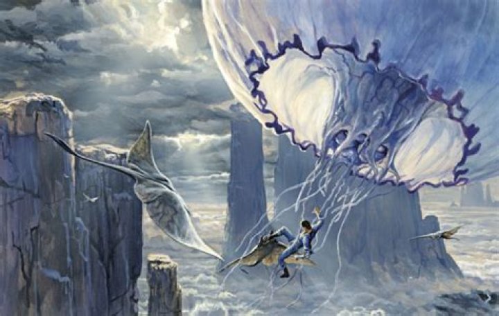 Is xenogenesis a noun?