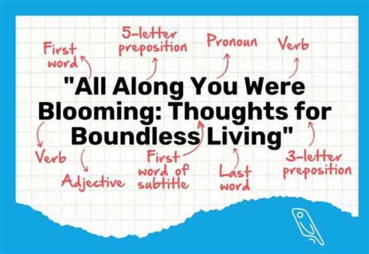 Should deputy head be capitalized?